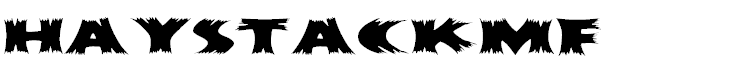 HayStackMF
