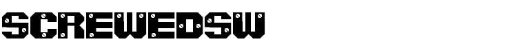 ScrewedSW