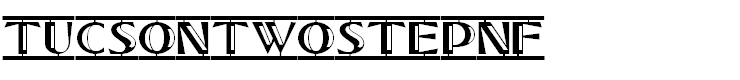 TucsonTwoStepNF
