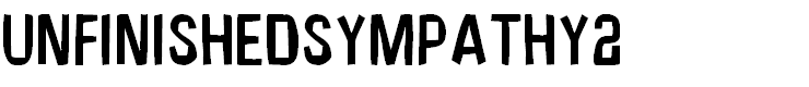 UnfinishedSympathy2