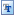 TrueType font